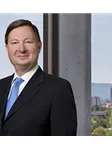 Lawrence Maynard Schwab's picture
