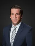 Brett Joseph Miller's picture