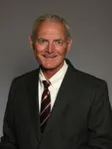 Matthew J. Nagle's picture