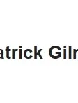 Robert Patrick Gilmore's picture