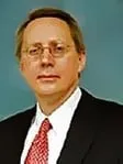 Arthur P. Brock's picture