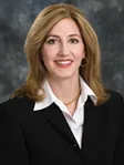 Andrea Lee Ducayet's picture