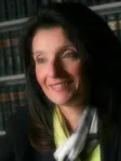 Angelina Cutrona's picture