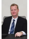 Ian Douglas Forsythe's picture