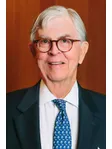 William F. Miller's picture