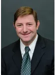 Craig W. Saunders's picture