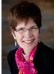Joan Lorraine Miller's picture
