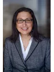 Deborah Etlinger's picture