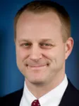 Brian Timothy Lindauer's picture
