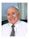 Marshall J. Cohen's picture