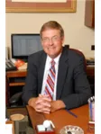 Thomas G Zentner Jr's picture