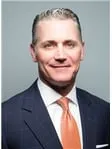Christopher Paul Hanslik's picture