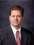 James Wolverton Essman's picture