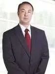 Marcus N Ratcliff's picture