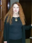 Catherine C Jobe's picture