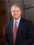 Thomas Dow Richardson's picture