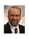 Richard P. James's picture