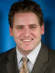 Jeffrey R Hunt's picture