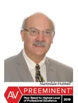 Robert S Rollinger's picture