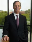 Richard M. Abernathy's picture