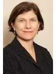 Ann Hochberg's picture