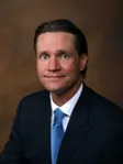 Michael T. Coulter's picture
