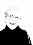 Michelle Ida Turner's picture