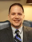 Jared A. Desilvey's picture