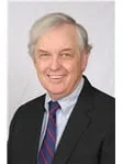 G. Melton Mobley's picture