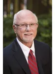 James A. Arnold II's picture