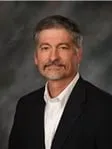 Lane C. Avery's picture