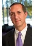 Stephen Emanuel Smith Jr's picture