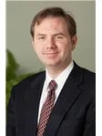 Andrew Harrison Dekle's picture