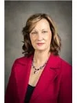 Mary T. Skinner's picture