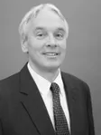 Ian Thomas Hammett's picture
