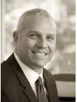 David Lawrence Neale's picture