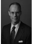 Peter Michael Levine's picture