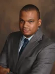 Eric W. Smith's picture