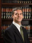 William E. Hubbard's picture