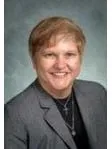Reesa D. Hedrick's picture