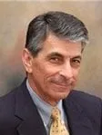 Frank Joseph Degaetani Jr.'s picture