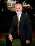Tracy Coy Wooden's picture