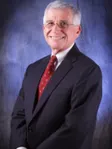 Steven M Zelman's picture