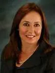 Julia S. Gold's picture