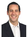 Michael Joseph Gomez's picture