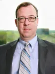Thomas Vincent Keough's picture