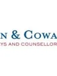 Ronald M. Cowan's picture