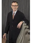 Matthew Lowell Klein's picture