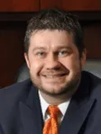Matthew John Brown's picture