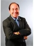Ronald Elliott Burton's picture